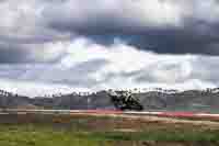 cadwell-no-limits-trackday;cadwell-park;cadwell-park-photographs;cadwell-trackday-photographs;enduro-digital-images;event-digital-images;eventdigitalimages;navarra;no-limits-trackdays;peter-wileman-photography;racing-digital-images;trackday-digital-images;trackday-photos